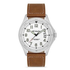 Columbia CSS20-102 Erkek Kol Saati