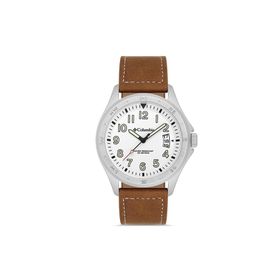 Columbia CSS20-102 Erkek Kol Saati