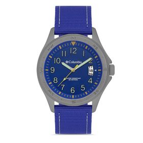 Columbia CSS20-103 Erkek Kol Saati