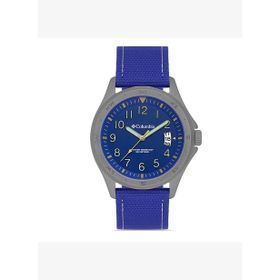 Columbia CSS20-103 Erkek Kol Saati