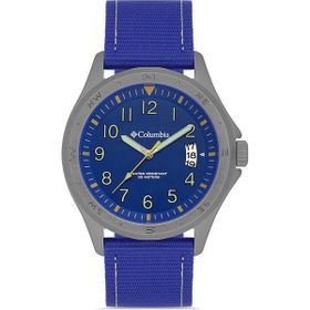 Columbia CSS20-103 Erkek Kol Saati