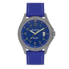 Columbia CSS20-103 Erkek Kol Saati
