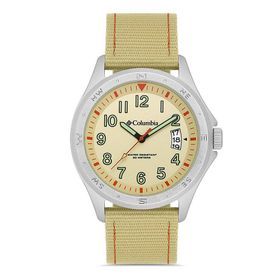 Columbia CSS20-104 Erkek Kol Saati