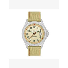 Columbia CSS20-104 Erkek Kol Saati