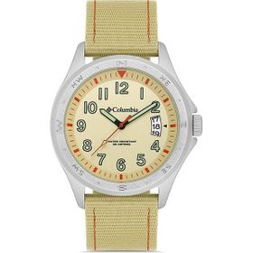 Columbia CSS20-104 Erkek Kol Saati