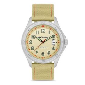 Columbia CSS20-104 Erkek Kol Saati