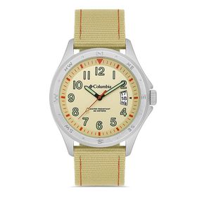 Columbia CSS20-104 Erkek Kol Saati