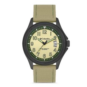 Columbia CSS20-105 Erkek Kol Saati