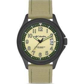 Columbia CSS20-105 Erkek Kol Saati