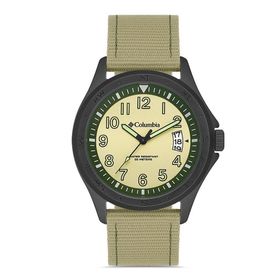 Columbia CSS20-105 Erkek Kol Saati