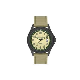 Columbia CSS20-105 Erkek Kol Saati