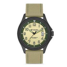 Columbia CSS20-105 Erkek Kol Saati