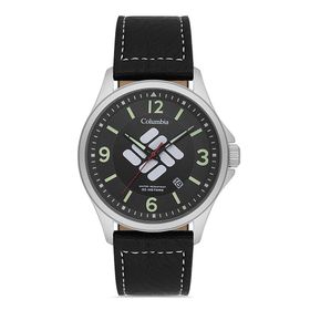 Columbia CSS21-101 Erkek Kol Saati