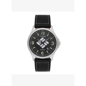 Columbia CSS21-101 Erkek Kol Saati
