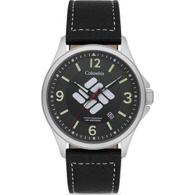Columbia CSS21-101 Erkek Kol Saati