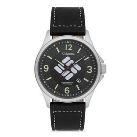 Columbia CSS21-101 Erkek Kol Saati