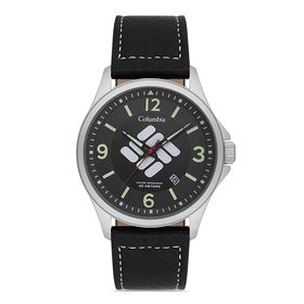 Columbia CSS21-101 Erkek Kol Saati