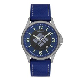 Columbia CSS21-102 Erkek Kol Saati