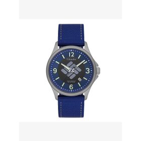 Columbia CSS21-102 Erkek Kol Saati