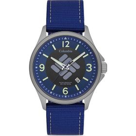 Columbia CSS21-102 Erkek Kol Saati