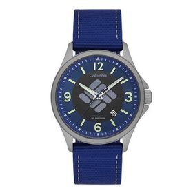 Columbia CSS21-102 Erkek Kol Saati
