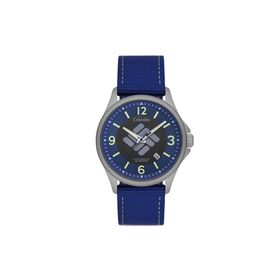 Columbia CSS21-102 Erkek Kol Saati