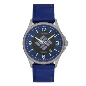 Columbia CSS21-102 Erkek Kol Saati