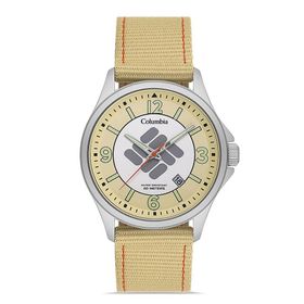 Columbia CSS21-103 Erkek Kol Saati