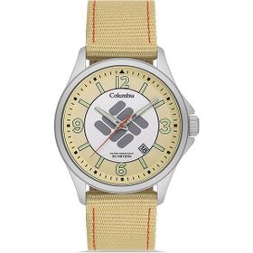 Columbia CSS21-103 Erkek Kol Saati