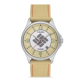 Columbia CSS21-103 Erkek Kol Saati