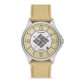 Columbia CSS21-103 Erkek Kol Saati