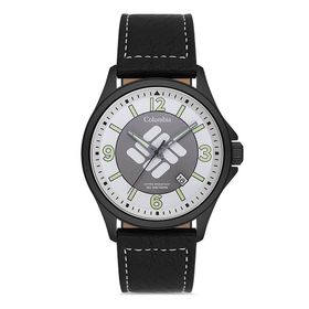Columbia CSS21-104 Erkek Kol Saati