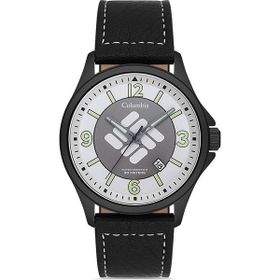 Columbia CSS21-104 Erkek Kol Saati