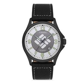 Columbia CSS21-104 Erkek Kol Saati