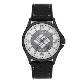 Columbia CSS21-104 Erkek Kol Saati