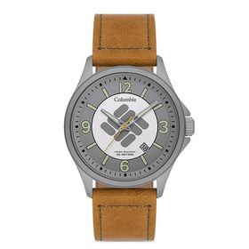 Columbia CSS21-105 Erkek Kol Saati