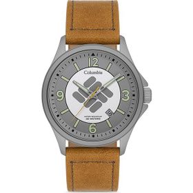 Columbia CSS21-105 Erkek Kol Saati