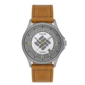 Columbia CSS21-105 Erkek Kol Saati