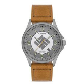 Columbia CSS21-105 Erkek Kol Saati