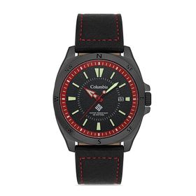 Columbia CSS22-101 Erkek Kol Saati
