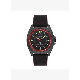Columbia CSS22-101 Erkek Kol Saati