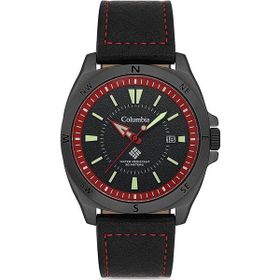 Columbia CSS22-101 Erkek Kol Saati
