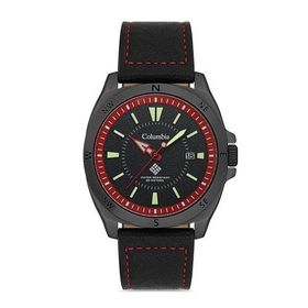 Columbia CSS22-101 Erkek Kol Saati