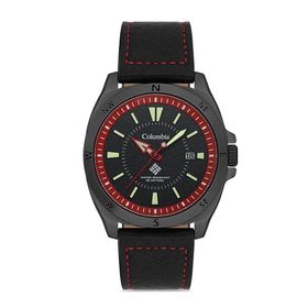 Columbia CSS22-101 Erkek Kol Saati