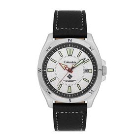 Columbia CSS22-102 Erkek Kol Saati