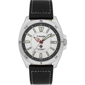 Columbia CSS22-102 Erkek Kol Saati