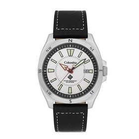 Columbia CSS22-102 Erkek Kol Saati