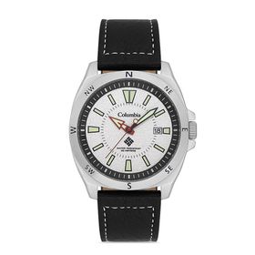 Columbia CSS22-102 Erkek Kol Saati