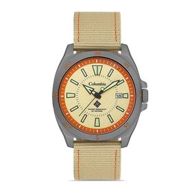 Columbia CSS22-103 Erkek Kol Saati