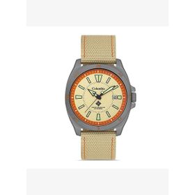 Columbia CSS22-103 Erkek Kol Saati